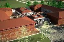 Unahotels Bologna San Lazzaro San Lazzaro di Savena Ngoại thất bức ảnh